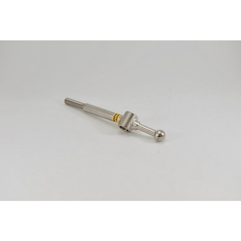 Kartboy Subaru Impreza RS Shifter