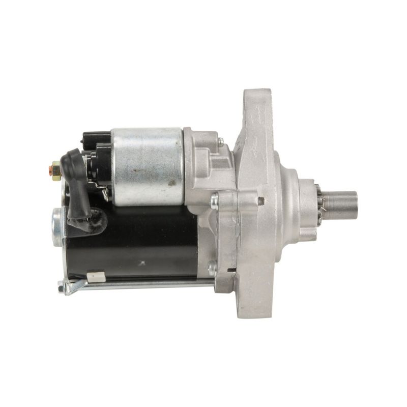 Bosch SR1310X Bosch Premium 100% Remanufactured Starter