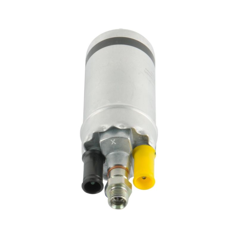 Bosch 69594 Bosch Electric Fuel Pump