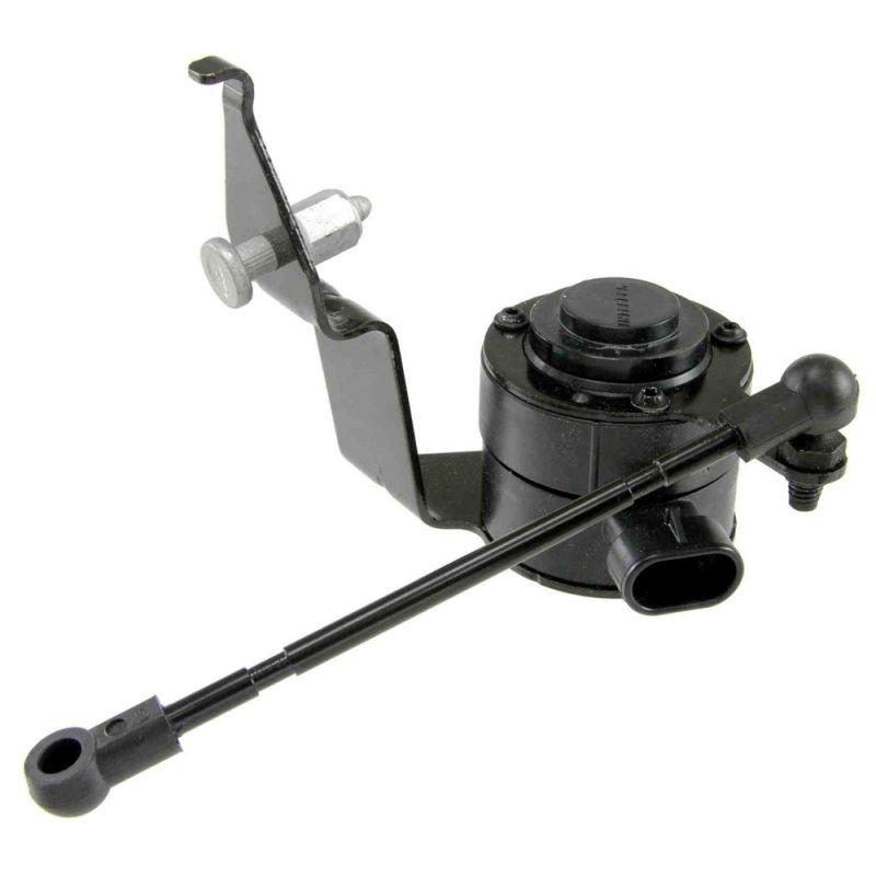 NTK SM0053 Suspension Ride Height Sensor