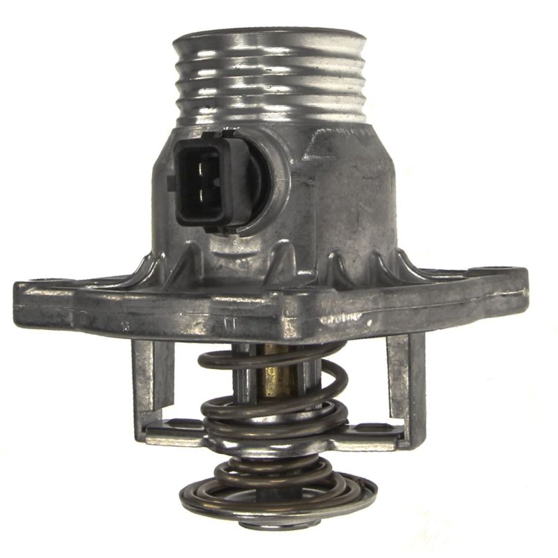 MAHLE TM 11 105 Engine Coolant Thermostat