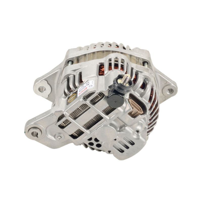 Bosch AL4312X Reman Alternator