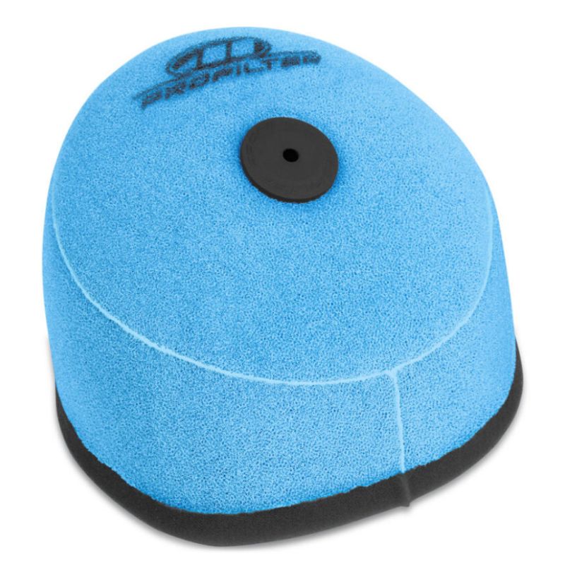 ProFilter AFR-6001-00 98-13 Husqvarna CR125/99-05 Husqvarna CR250 Ready-To-Use Air Filter