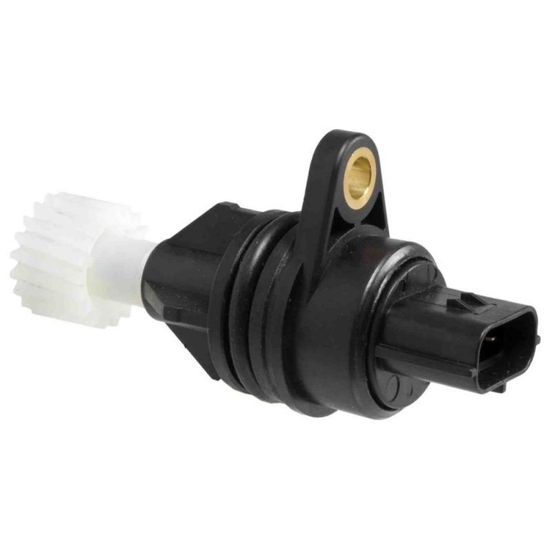 NTK VB0150 Vehicle Speed Sensor