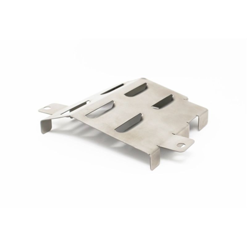 Torque Solution Oil Baffle Windage Tray (Street): Subaru EJ Engines