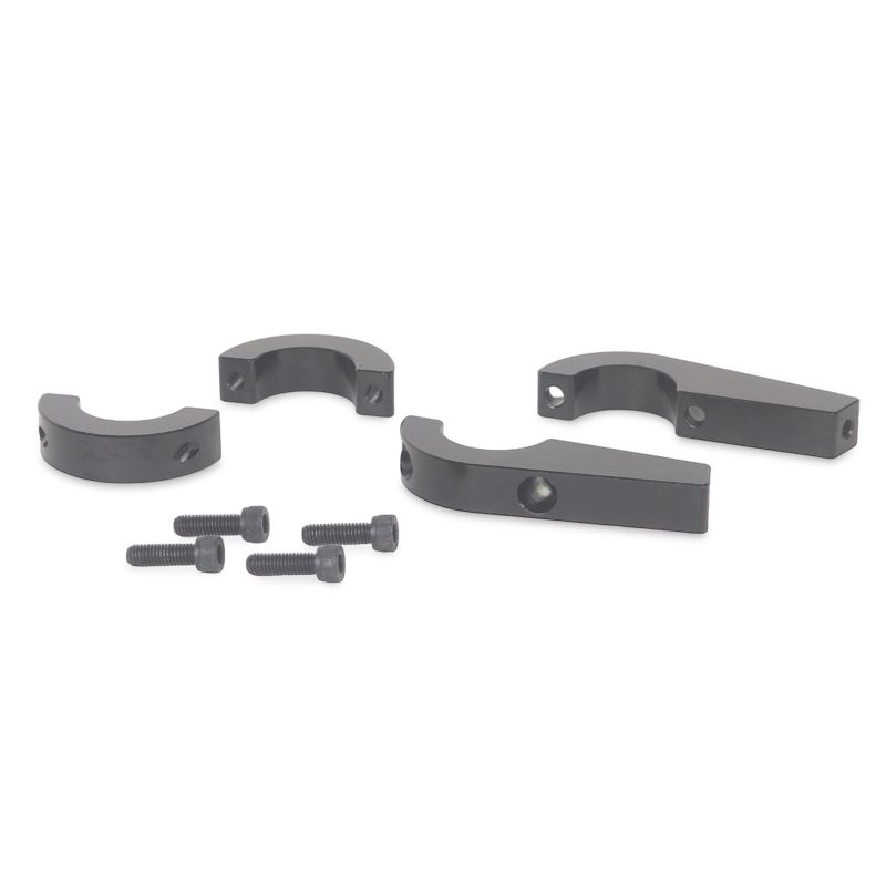 Whiteline W93227 2022+ Toyota Tundra / 2023+ Toyota Sequoia Height Sensor Adjuster Bracket Kit