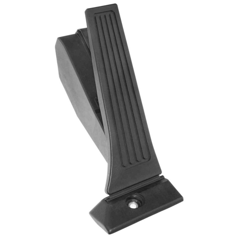 NTK AD0109 Accelerator Pedal Sensor