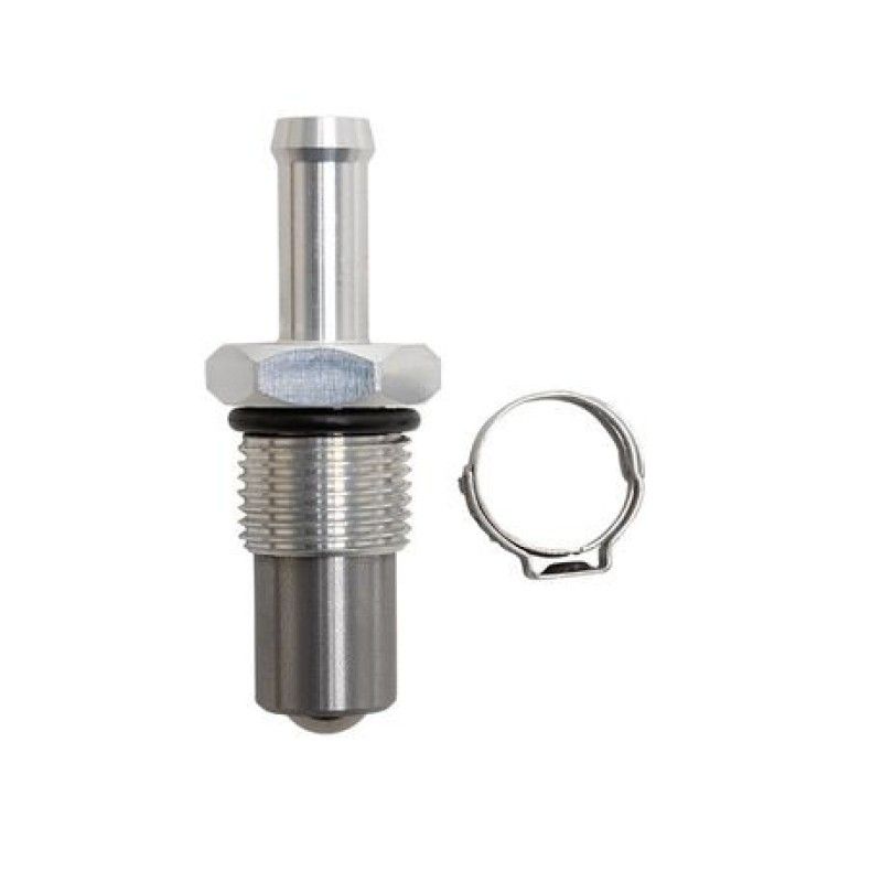 S&S Cycle 310-1150 2017+ M8 Models Oil Control Valve