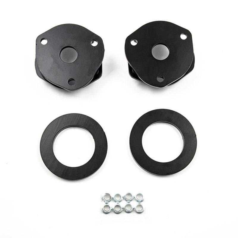 Belltech 34920 13-18 RAM 1500 2.5in Front Strut Spacer