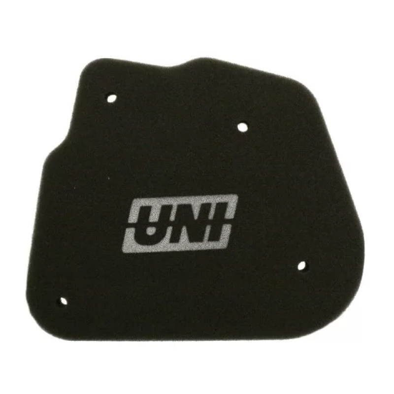 Uni Filter NU-3215 Uni Foam Filter Yam Scooter