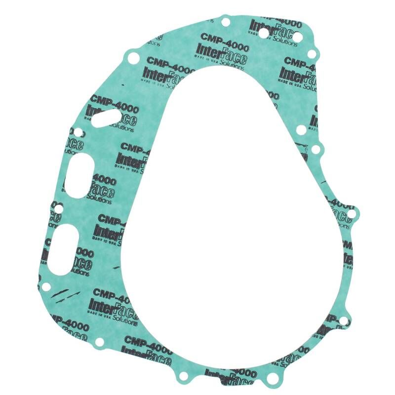 Vertex Pistons 816033 Clutch Cover Gasket