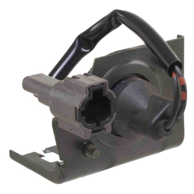 NTK AN0099 Ambient Air Temperature Sensor