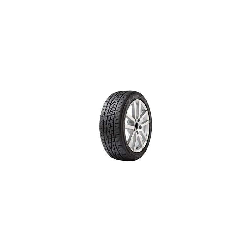Kelly 356776041 225/45r18 Xl Edge Hp