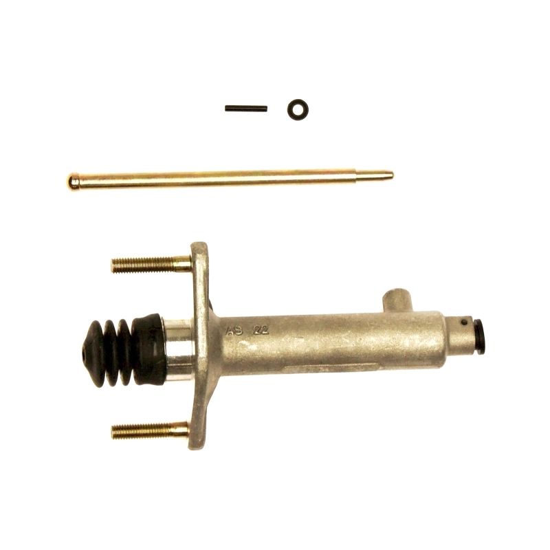 Exedy SC889 Slave Cylinder