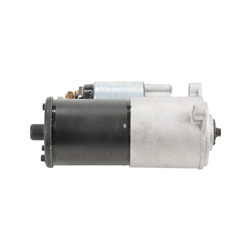 Bosch SR7558X  Premium 100% Remanufactured Starter
