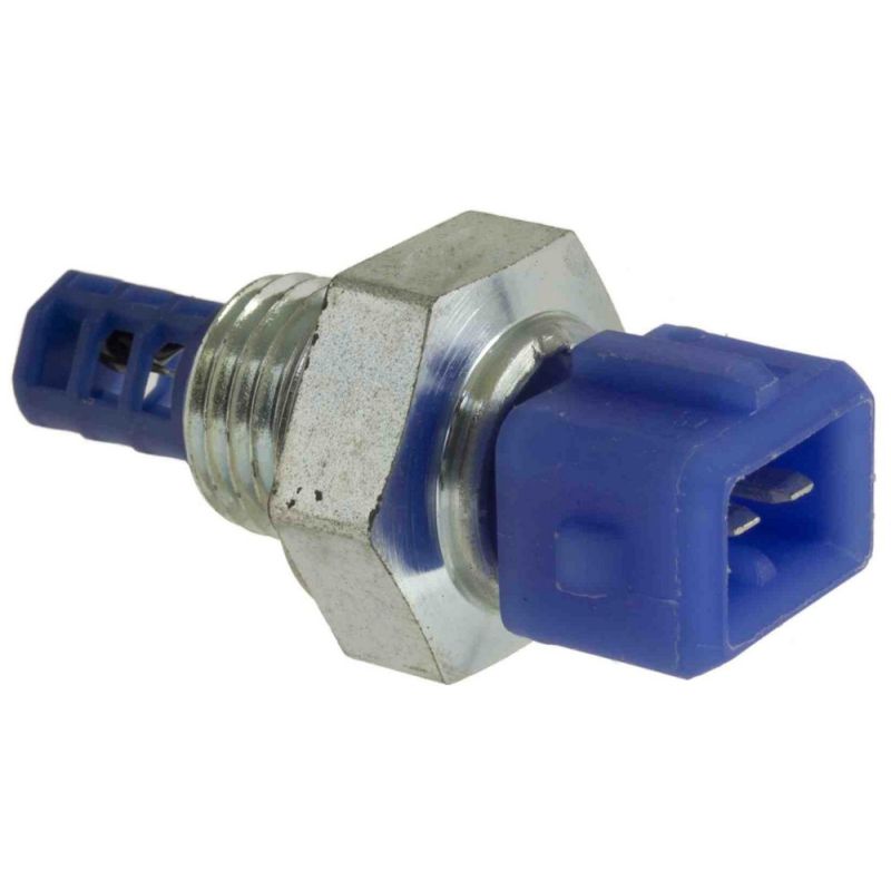 NTK AJ0065 Air Charge Temperature Sensor