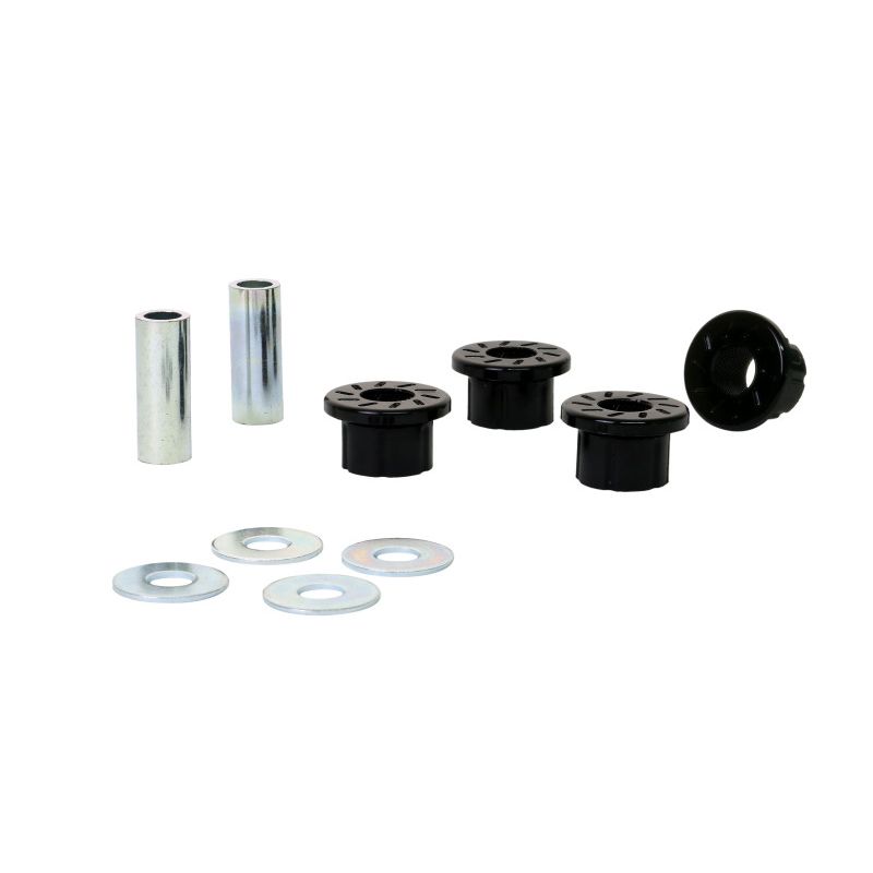 Whiteline W63632 1965-1982 Chevrolet Corvette Trailing arm - bushing