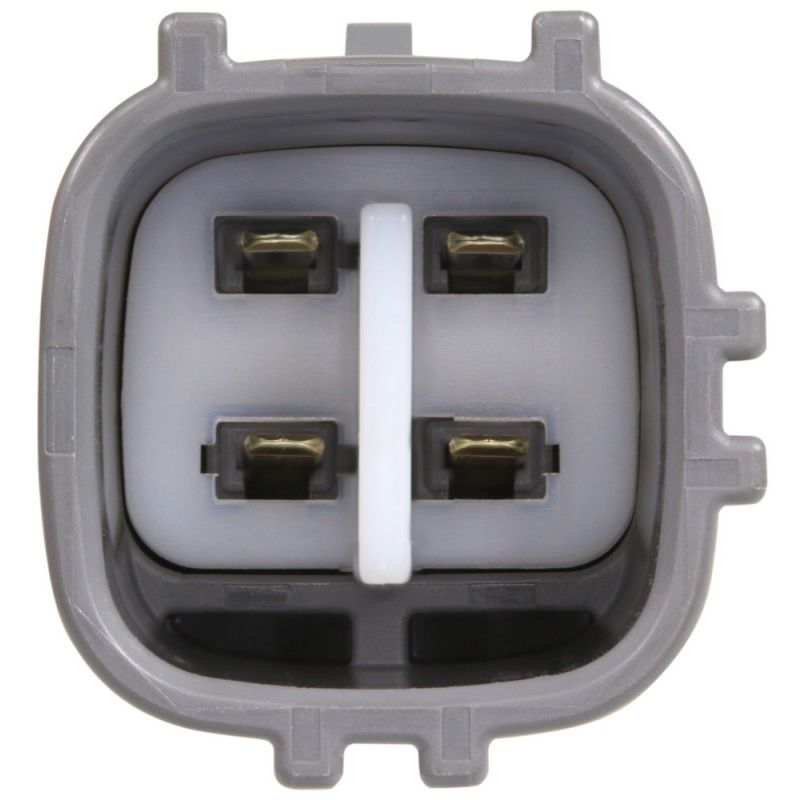 NTK 24073 Oxygen Sensors