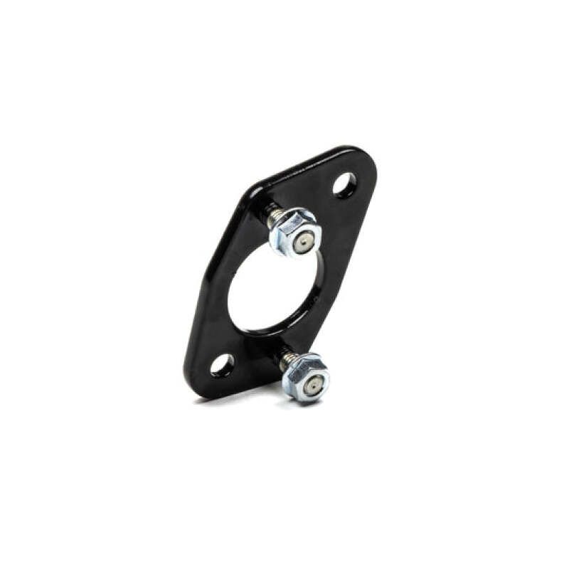 Chase Bays CB-JZX-CMCADAPT Toyota Chaser/Mark II/Cresta Clutch Master Cylinder Adapter w/o MC & Reservoir Kit