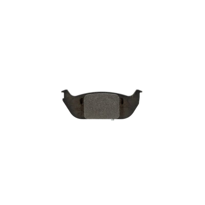 Bosch F03B176580 Bosch Brake Pads