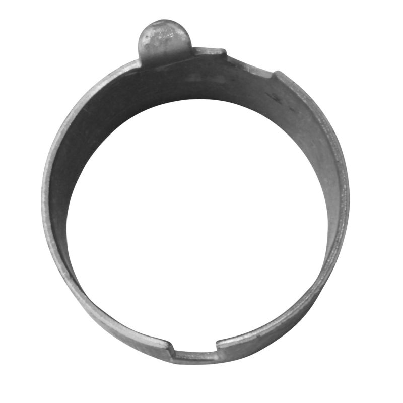 AP Exhaust 11 Exhaust Bushing and Sleeve