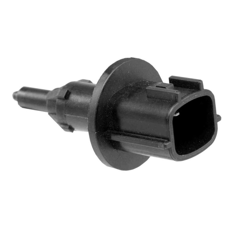 NTK AJ0031 Air Charge Temperature Sensor