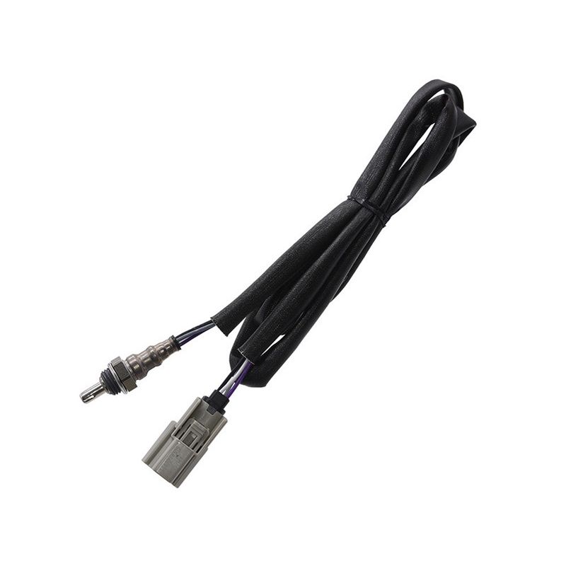 TwinPower 484895 Twin Power 17-Up Touring O2 Sensor Replaces H-D 32700046 Front