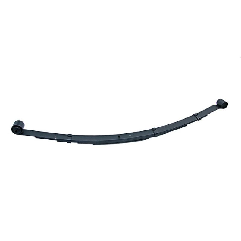 Suspension (68702 ST MUSCLE CAR SPRING)