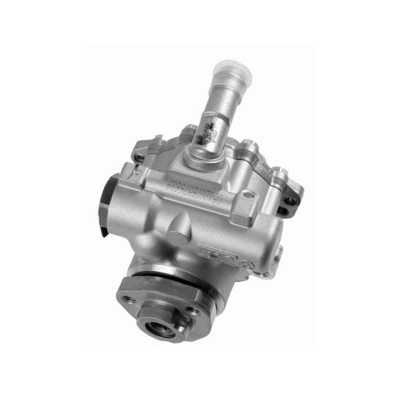 Bosch KS01000485 Steering pump, mechanical