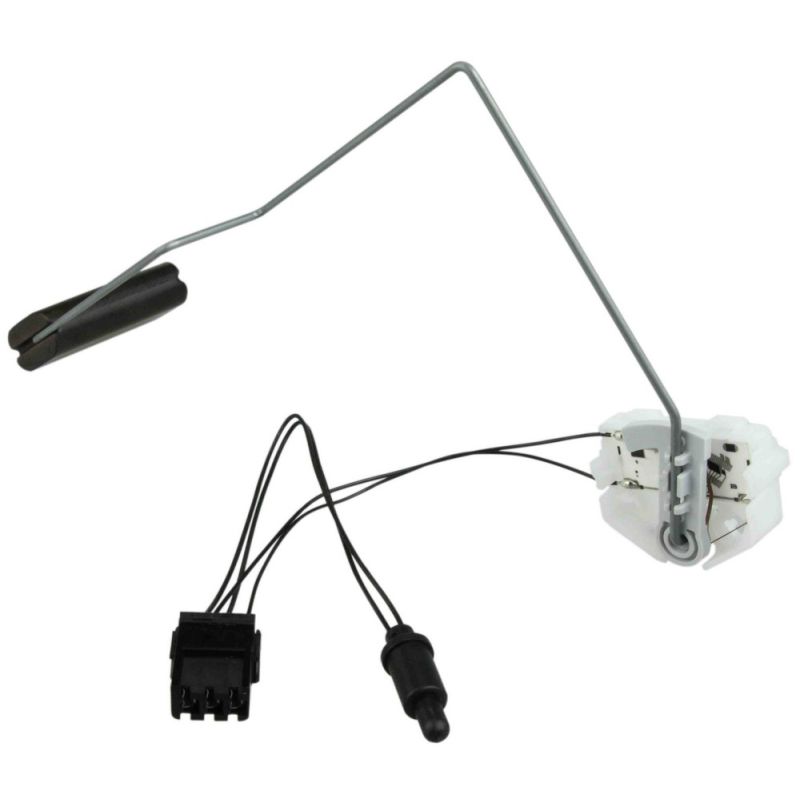 NTK FD0161 Fuel Level Sensor