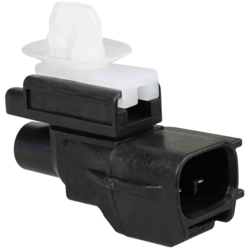 NTK AN0079 Ambient Air Temperature Sensor