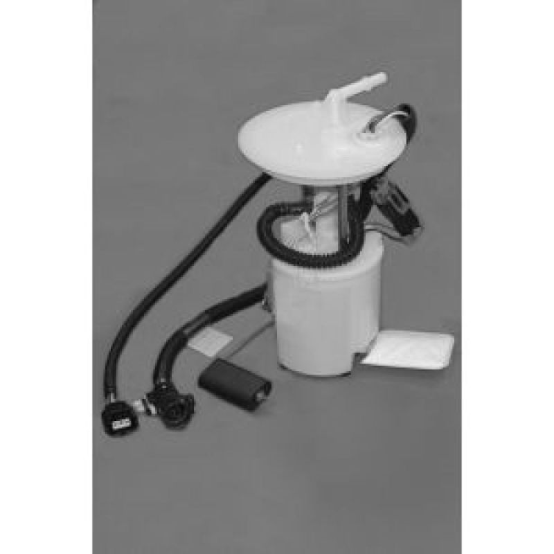 Walbro TU237-1 TANK UNIT ASSEMBLY