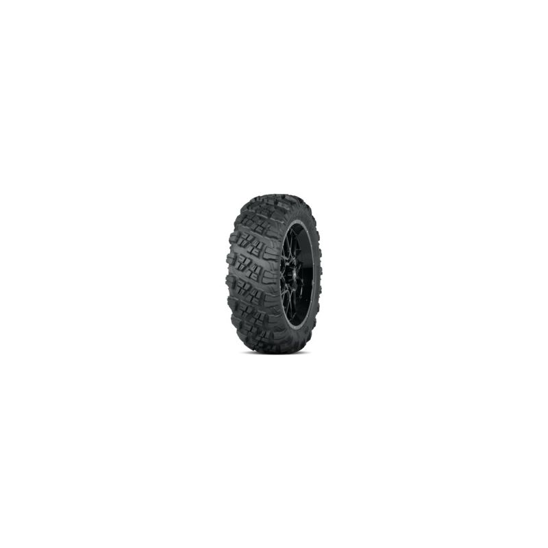 Itp 32x10.00r14 Nhs Itp Versa Cross V3