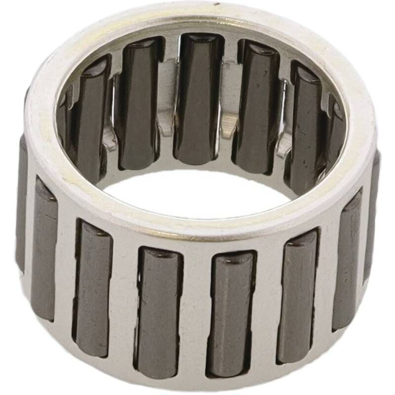 Hot Rods B141 Bearing - 18 x 24 x 14.8 KU