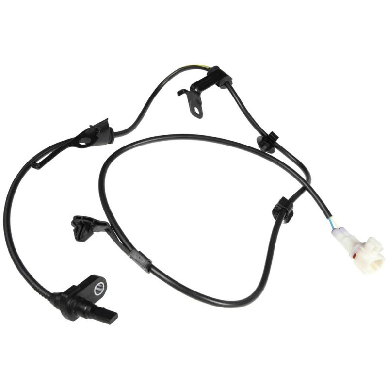 NTK AB2111 ABS Wheel Speed Sensor