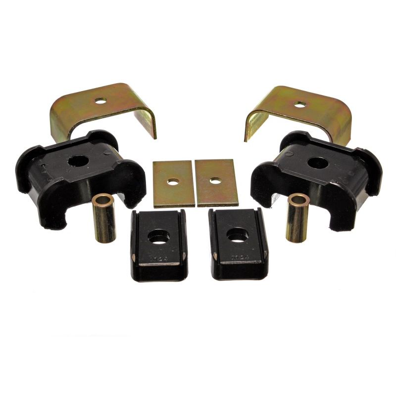 ENERGY SUSPENSION ENE3-1106G 68-84 Gm 4wd Trans Mount