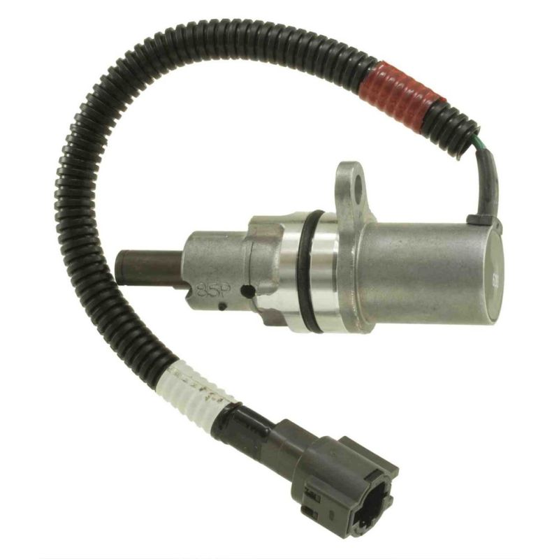 NTK VB0227 Vehicle Speed Sensor