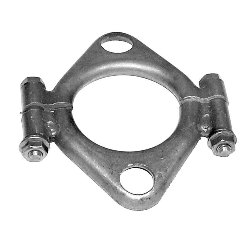 AP Exhaust 9170 Exhaust Flange
