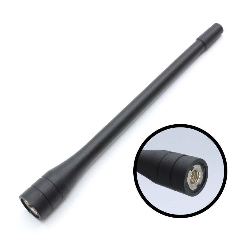 Rugged Radios ANT-GMR2 Replacement Antenna for GMR2 PLUS