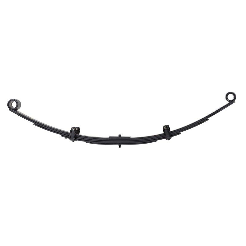 Old Man Emu CS036R ARB / OME Leaf Spring Jeep Yj R