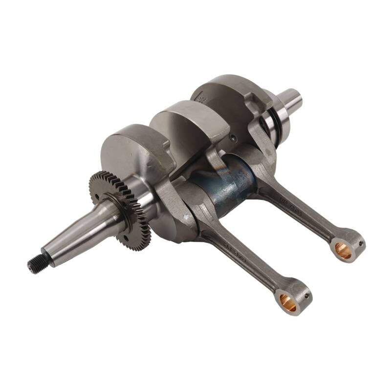 Hot Rods 4091 08-14 Ranger 800 4x4/10-11/13-14 Ranger 800 4x4 Crew Crankshaft Assembly