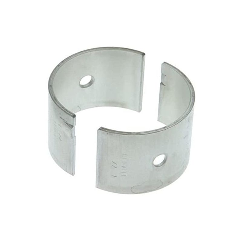 Clevite CB-278P-20 Engine Connecting Rod Bearing Pair