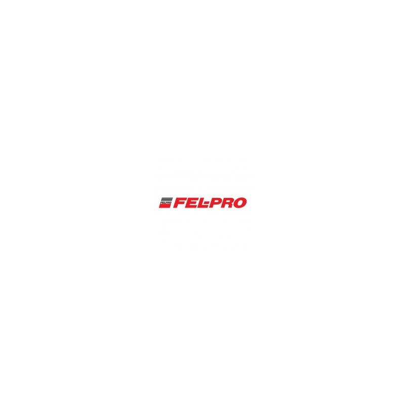 FEL-PRO 1269 Engine Intake Manifold Gasket Set