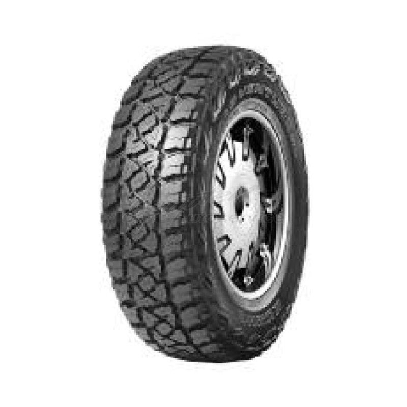 Kumho Lt245/75r16/10 120/116q Kmh Road Venture Mt51