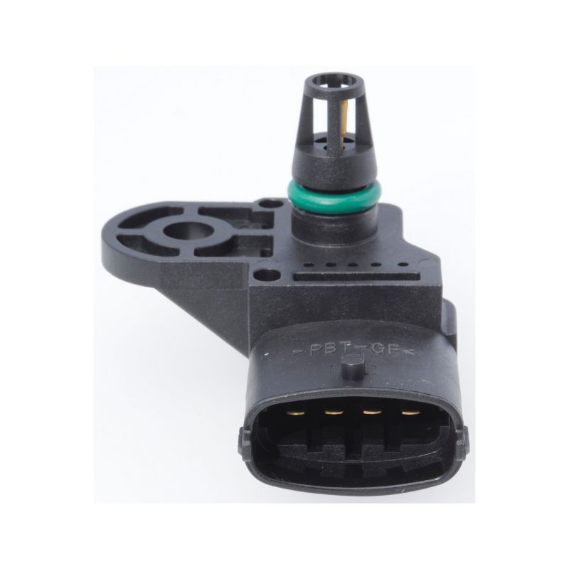 Bosch 0261230298 Bosch Pressure Sensor