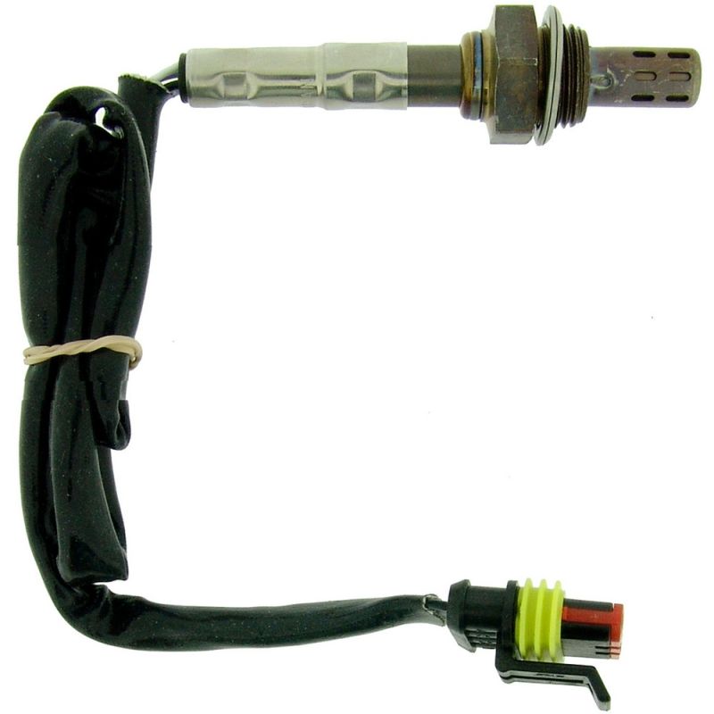 NTK 21535 Oxygen Sensors