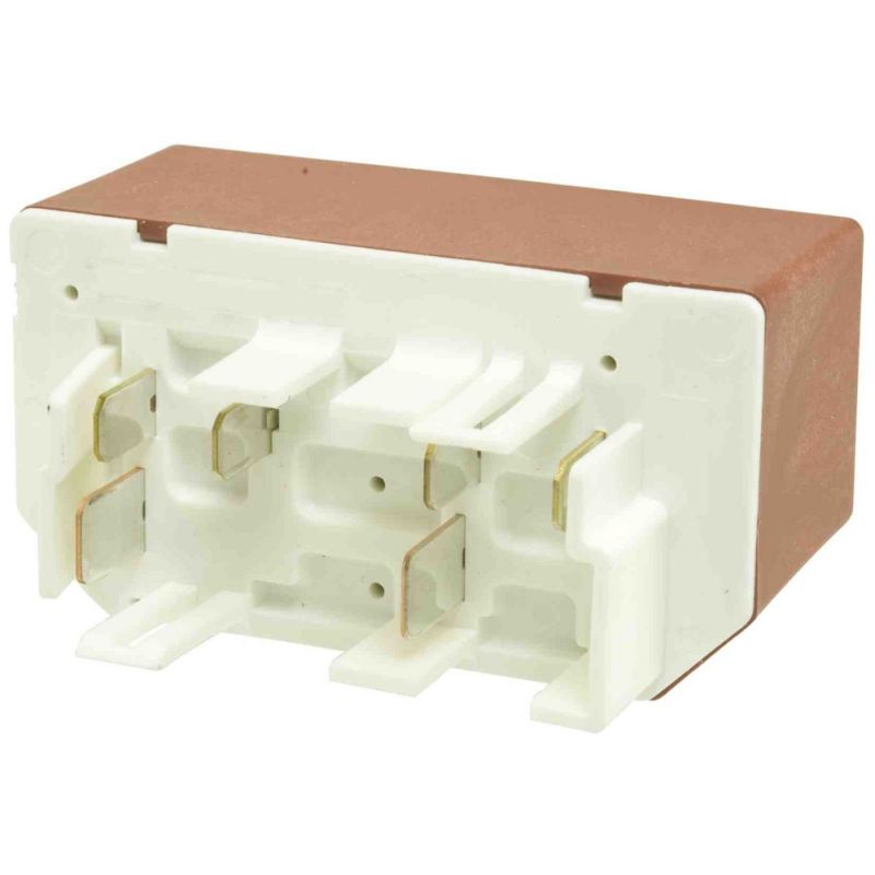 NTK TB0013 Tail Light Outage Sensor