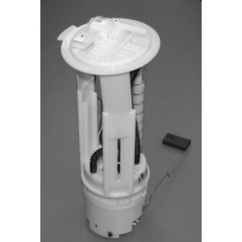 Walbro TU177-1 TANK UNIT ASSEMBLY