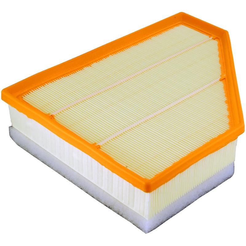 FRAM CA10700 FRAM, CA10700, Air Filter