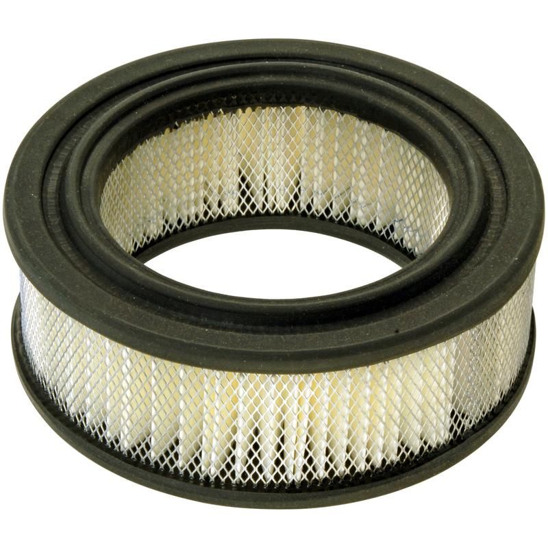 FRAM CA10986 FRAM, CA10986, HD Air Filter